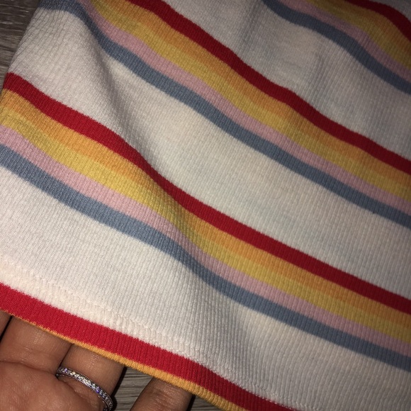 Tank top - Picture 2 of 2